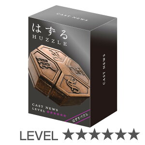 mb̗ nY LXg j[Y Փx6 i ̂ ͂ pY  Q[ ]g 6 qǂ l LbY c j̎q ̎q m ߋ ׋  I` ̃pY 