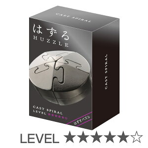 mb̗ nY LXg XpC Փx5 i ̂ ͂ pY  Q[ ]g 6 qǂ l LbY c j̎q ̎q m ߋ ׋  I` ̃pY 