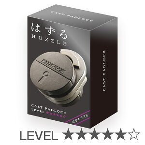 mb̗ nY LXg phbN i ̂ ͂ pY  Q[ ]g 6 qǂ l LbY c j̎q ̎q m ߋ ׋  I` ̃pY  