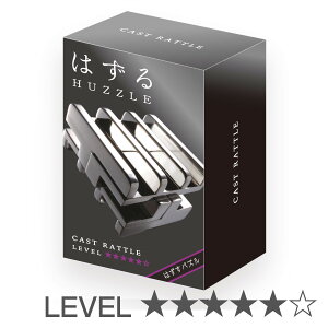 mb̗ nY LXg g i ̂ ͂ pY  Q[ ]g 6 qǂ l LbY c j̎q ̎q m ߋ ׋  I` ̃pY  v