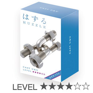 mb̗ nY LXg [[ i ̂ ͂ pY  Q[ ]g 6 qǂ l LbY c j̎q ̎q m ߋ ׋  I` ̃pY  