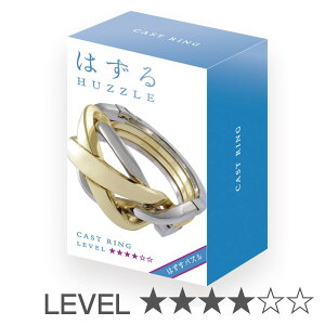 mb̗ nY LXg O i ̂ ͂ pY  Q[ ]g 6 qǂ l LbY c j̎q ̎q m ߋ ׋  I` ̃pY  v