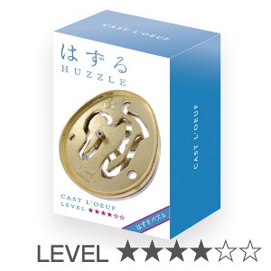 mb̗ nY LXg t i ̂ ͂ pY  Q[ ]g 6 qǂ l LbY c j̎q ̎q m ߋ ׋  I` ̃pY  v[