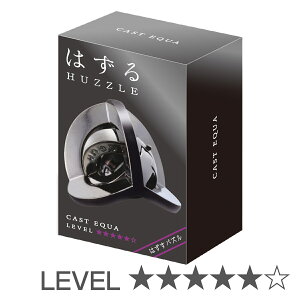 mb̗ nY LXg GNA Փx5 i ̂ ͂ pY  Q[ ]g 6 qǂ l LbY c j̎q ̎q m ߋ ׋  I` ̃pY 