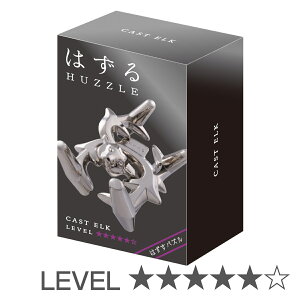 mb̗ nY LXg GN Փx5 i ̂ ͂ pY  Q[ ]g 6 qǂ l LbY c j̎q ̎q m ߋ ׋  I` ̃pY 