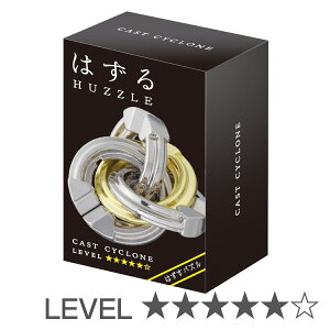 mb̗ nY LXg TCN Փx5 i ̂ ͂ pY  Q[ ]g 6 qǂ l LbY c j̎q ̎q m ߋ ׋  I` ̃pY 