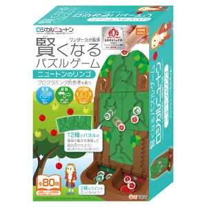 mߋ WJj[g j[g̃S i  m ߋ pYQ[ Q[ ]g 6 qǂ l LbY c j̎q ̎q I` { ׋  