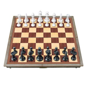 {[hQ[ }Ol`bN LO`FX i Q[  `FX e[uQ[ t@~[Q[ Zbg qǂ LbY w j̎q ̎q m V p[eB[ ^ RpN