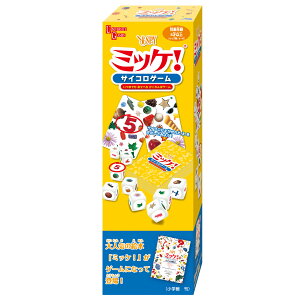  ~bPITCRQ[ i TCRQ[ Q[ ~bPI mߋ 5 qǂ l LbY c j̎q ̎q m ߋ ׋  t@~[Q[ I` p[eB[ 