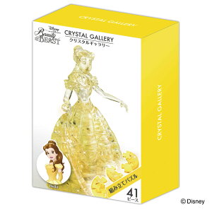 pY 41s[X fBYj[ NX^M[ Ɩb x i NX^pY ̃pY G CeA v[g LN^[ 킢 gݗăpY  3D m 