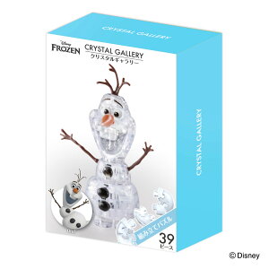 pY 39s[X fBYj[ NX^M[ AiƐ̏ It i NX^pY ̃pY G CeA v[g 킢 gݗăpY  3D m  q