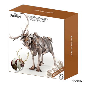 pY 72s[X fBYj[ NX^M[ AiƐ̏ XF i NX^pY ̃pY G CeA v[g 킢 gݗăpY  3D m  q