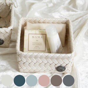 ���[�P�[�X Handed By 12x12x7 cm FIT TINY �i �o�X�P�b�g ���[ ��҂� �J�S ���� �ӂ��t�� �������� �������[ �n���f�b�h�o�C ���[�{�b�N�X �����o�� ���� ������� �j�y39�V���b�v�z