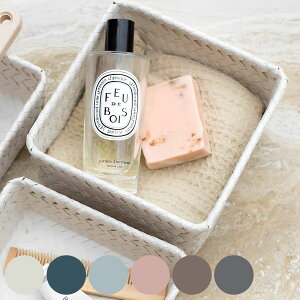 ���[�P�[�X Handed By 18x18x7cm FIT SQUARE 18 �i �o�X�P�b�g ���[ ��҂� �J�S ���� �ӂ��t�� �������� �������[ �n���f�b�h�o�C ���[�{�b�N�X �����o�� ���� ������� �j�y39�V���b�v�z