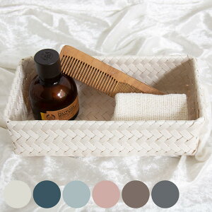 ���[�P�[�X Handed By 24x12x7cm FIT DOUBLE TINY �i �o�X�P�b�g ���[ ��҂� �J�S ���� �ӂ��t�� �������� �������[ �n���f�b�h�o�C ���[�{�b�N�X �����o�� ���� ������� �j�y39�V���b�v�z