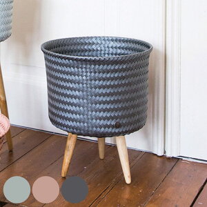 �v�����^�[ �J�o�[ HandedBy UP MID �i �v�����^�[�J�o�[ ���J�o�[ ���� �o�X�P�b�g �A�ؔ��J�o�[ �A�ؔ����� �r�t�� �n���f�b�h�o�C �n���h���C�h �|�b�g�J�o�[ �ԑ� �A�� �� �ϗt�ԑ� �������� 