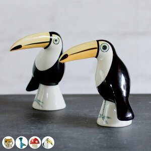  Hannah Turner Salt and Pepper i ni^[i[ RVE \gybp[{g  XpCX{g  傤 e u e P[X u CeA S