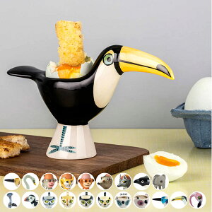 GbOJbv Hannah Turner Egg cups Aj} i ni^[i[ GbOX^h   H H ŗ  [ GbO|bg ܂ ł܂ M u ObY G 
