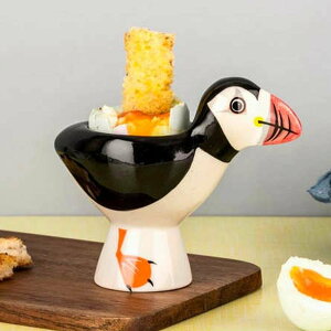 GbOJbv Hannah Turner Egg cups ptB i ni^[i[ GbOX^h   H H ŗ  [ cmh  GbO|bg ܂ ^}S ł܂