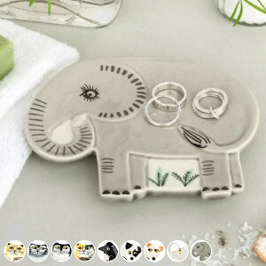 gC Hannah Turner Trinket Dish  i ni^[i[  ANZT[gC gC g[ ANZT[g[  u L ˂  u   JM G  