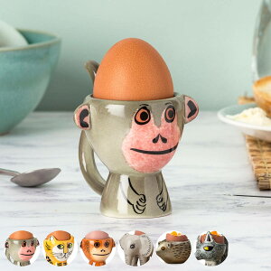 GbOJbv Hannah Turner i ni^[i[ GbOX^h   H H ŗ  [ GbO|bg ܂ ^}S ł܂ u Aj} ObY jy39