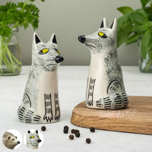  Hannah Turner RVE nlY~ IIJ~ i ni^[i[ 傤 P[X Aj}     ~j RpNg  Ӟ \g ybp[ 