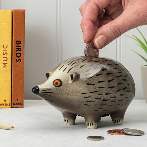  Hannah Turner i ni^[i[  u IuWF CeA nlY~ Aj}  ͂˂ wbWzbO o K d  nhCh  jy39V