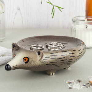 g[ Hannah Turner nlY~ i ni^[i[  u [ ANZT[g[ u IuWF CeA u ANZT[ sAX O  rO jy39