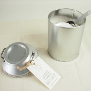  Ƃ݂N[jO IWi t[ ~Nʓ i   x_[ [Y}[ ~N vʃXv[t   h[ v[X yf c^ h