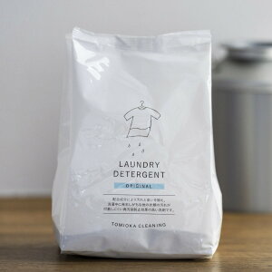  Ƃ݂N[jO IWi lߑւp i IWi lߑւ   lւ h[ v[X yf c^ h  jy39Vbvz