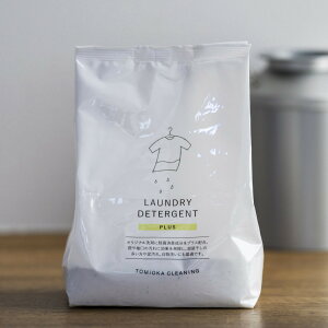  Ƃ݂N[jO IWi܃vX lߑւp i vX lߑւ   lւ h[ v[X yf  L c^ h  jy39Vbv