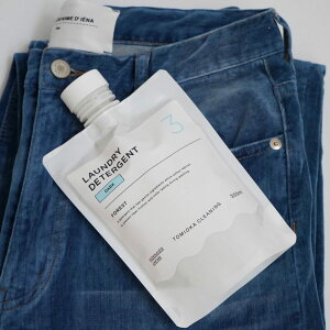 p Fh~p DARK Ƃ݂N[jO i   t qmL z[N[jO { _ F F ÓdCh~ Xт̍ _[N jy39Vbvz