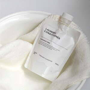 _  CONDITIONER ߗނ̃RfBVi[ i   t ߗ ꒅ z z[N[jO { sgp Vh~ Ƃ z[PA Vv Mtg jy39V