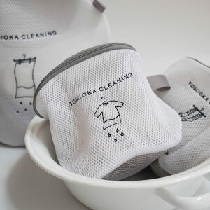 h[lbg Ƃ݂N[jO ^ i h[obO h[ lbg  tbNt h[ObY  gx|[` Vv O[  jy39Vbvz