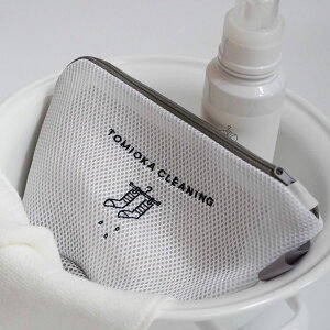 h[lbg Ƃ݂N[jO M` i h[obO h[ lbg  tbNt h[ObY gx|[` Vv O[  jy39Vbvz