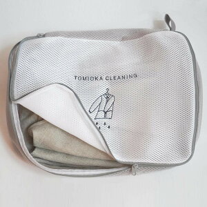 h[lbg Ƃ݂N[jO ` i h[obO h[ lbg  tbNt h[ObY gx|[` Vv O[  jy39Vbvz