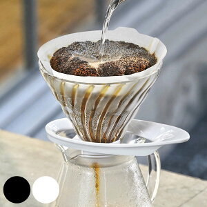 nI ߃hbp[ V60 1`4tp ϔMKX VDGR-02-B i HARIO H@Ή hbp[ R[q[ R[q[hbp[ KX { ~^ ~^ XpCu z_[t 4t 