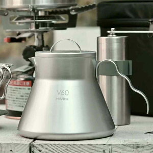 nI ^R[q[T[o[ V60 500ml XeX O-VCSM-50-HSV i HARIO R[q[T[o[  R[q[|bg eB[|bg AEghA   R[q[  g  Op Lv 