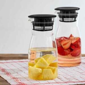 nI ۑe 700ml rlK[YhNsb`[ i HARIO ϔMKX KX sb`[ ␅ LjX^[ dqWΉ t ␅|bg hNsb`[ t[crlK