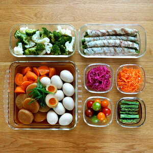 nI ۑe 250ml 900ml 2L X^bLOϔMKXRei XNGA 7Zbg i HARIO ϔMKX KX dqWΉ H@Ή I[uΉ { ϔMe ۑ e KXe