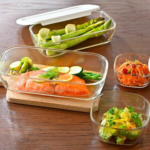 nI ۑe 250ml 600ml 900ml 1.4L X^bLOϔMKXRei 4Zbg i HARIO ϔMKX KX dqWΉ H@Ή I[uΉ { ϔMe ۑ e KXe H