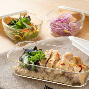 nI ۑe 600ml 1.4L X^bLOϔMKXRei M 3Zbg i HARIO ϔMKX KX dqWΉ H@Ή I[uΉ { ϔMe ۑ e KXe Hiۑ 