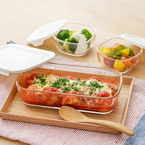 nI ۑe 250ml 900ml X^bLOϔMKXRei S 3Zbg i HARIO ϔMKX KX dqWΉ H@Ή I[uΉ { ϔMe ۑ e KXe Hiۑ 