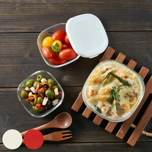 nI ۑe 250ml 600ml ϔMKXۑe p^ 3Zbg i HARIO ϔMKX KX dqWΉ H@Ή I[uΉ { ϔMe ۑ e Hiۑ KXe Lj