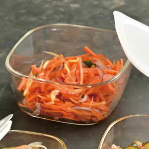 nI ۑe 1.2L ϔMKXۑe p^ i HARIO ϔMKX  KX dqWΉ H@Ή I[uΉ { ϔMe ۑ e Hiۑ KXe LjX^[