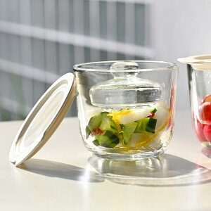 nI Еe 500ml KẌЂ S i HARIO ϔMKX KX  dqWΉ H@Ή Е Е Ђe Ђ Е Ђ Ђ|bg Е|bg ۑe 