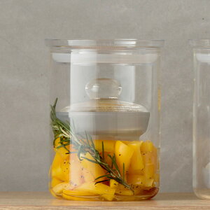 nI Еe 800ml ЕOX X i HARIO ϔMKX KX  dqWΉ H@Ή Е Е Ђe Ђ Е Ђ Ђ|bg Е|bg ۑe V