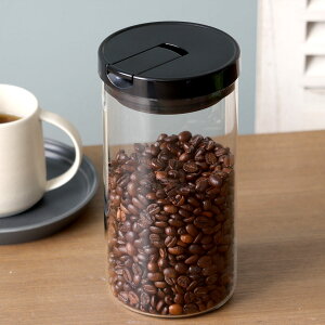 nI ۑe 1L LjX^[ L i HARIO ϔMKX KX  H@Ή LjX^[ ۑ e KXe KXт KXr 1000ml e KXۑe KX  R