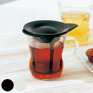 nI JbveB[[J[ 200ml ϔMKX OTM-1 i HARIO H@Ή eB[Jbv }OJbv tB^[t 1lp Xg[i[t t g  eB[ 1t 1l炵 L