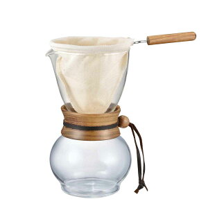 nI hbv|bg EbhlbN 480ml ϔMKX DPW-3 i HARIO R[q[T[o[ KX JtF hbp[ y[p[X R[q[  lhbv {iI  j y39Vbv